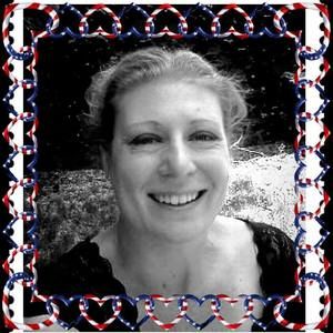 Meet your Posher, Michon